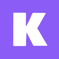 Kash Logo